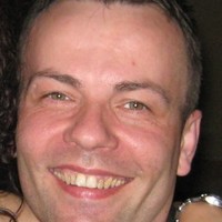 Anthony Hulse