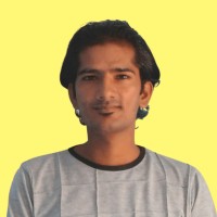 HARISH SISODIYA