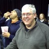 Alun Jones