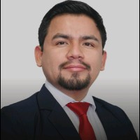 Jose Victor Quintana Chozo
