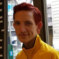 Jak Romm