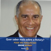 Romulo Hora