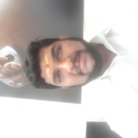Anand Kumar M P
