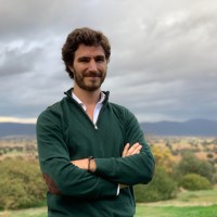 Leopoldo Rodriguez-Jurado Queipo de Llano