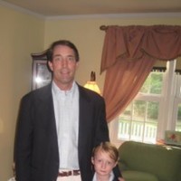 Colin Porter