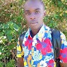 John Matiku