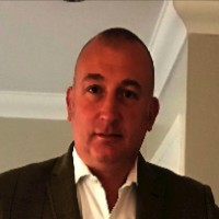 David Lloyd