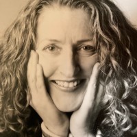 Carol Chapman