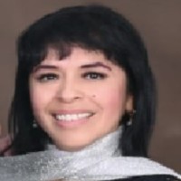 Susana Botz