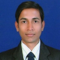 Amit Panchal.Amit31