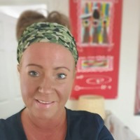 Lisa Swindells