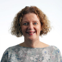 Anne Chambers