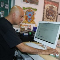 Giovanni Sicignano