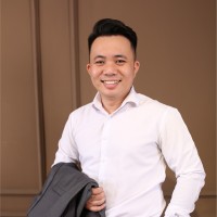 Khoi Phan