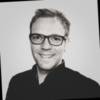 Oliver Löchte