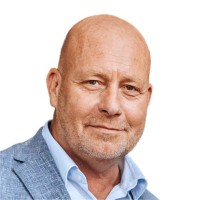 Peter Peels