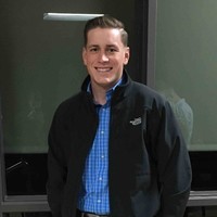Kyle Hoseley