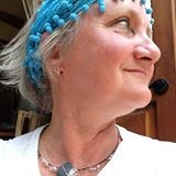 Marie-Dominique Lahaise