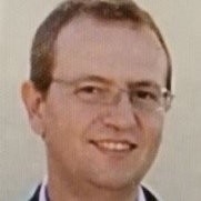 Rafael Álvarez Cebrián