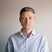 Julien Bataille