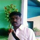 Guna Sekaran