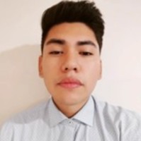Brandon López Monroy