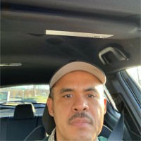 Jose Juan Noyola