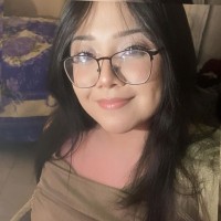 Jayline Miralrio Ulloa