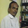 Atul Rawangaonkar