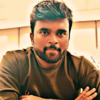 Hemanth V