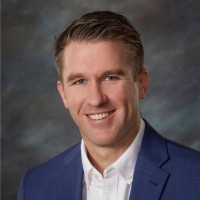 Luke Miller, P.E.