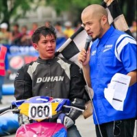 Zhak Francisco Agustin