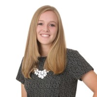 Katie Gordon
