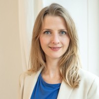 Désirée Reder
