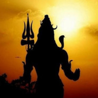 Pradeep Sadhak