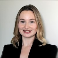 Cassandrea Venter