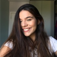 Isabel Leon De Medeiros