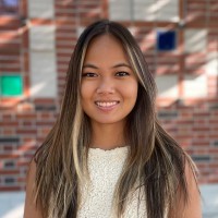 Kristi Anne Yoshioka
