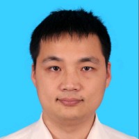 Xu Liang Bao