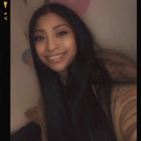 Jamileth Aguilar