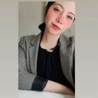 Basma ELkady