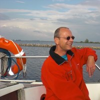 Henk Bakker