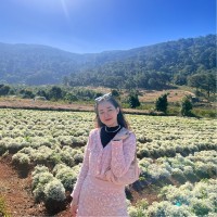 Bảo Anh