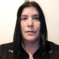 Nadine Simard