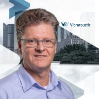 Rainer Boettcher