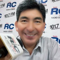 efrain toscano sacsa
