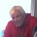 Bill Bascom