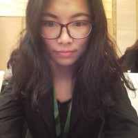 Wenjun Yu