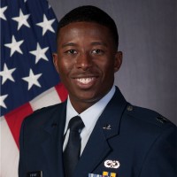 Christopher Parmer, MBA