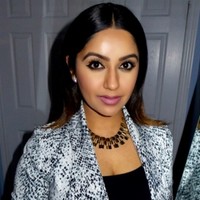 Ramneek Sekhon